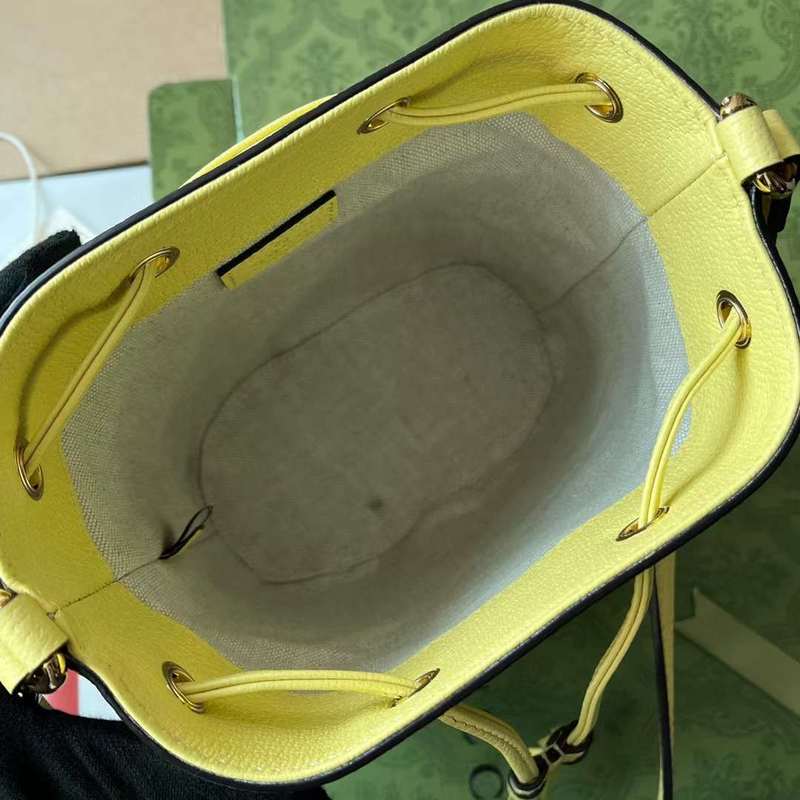 GUI2 Bags - Fashion Bags  194