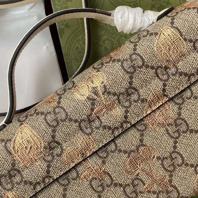 GUI2 Bags - Fashion Bags  586