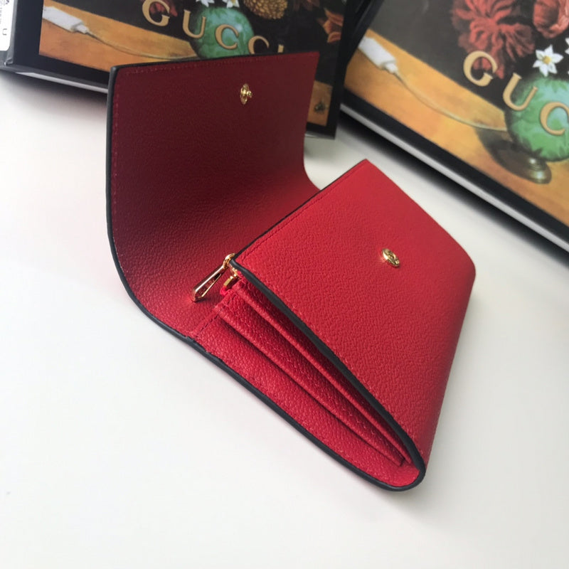 Satchel Bags - GCI Bags - 2687