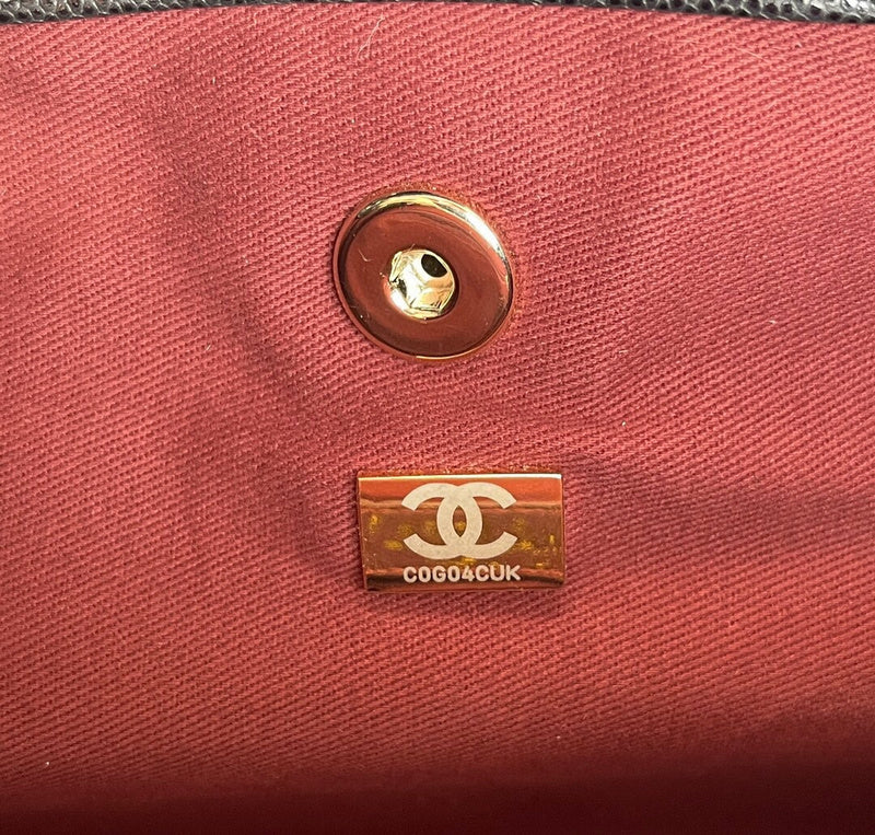 Satchel Bags - CHL Bags - 2879