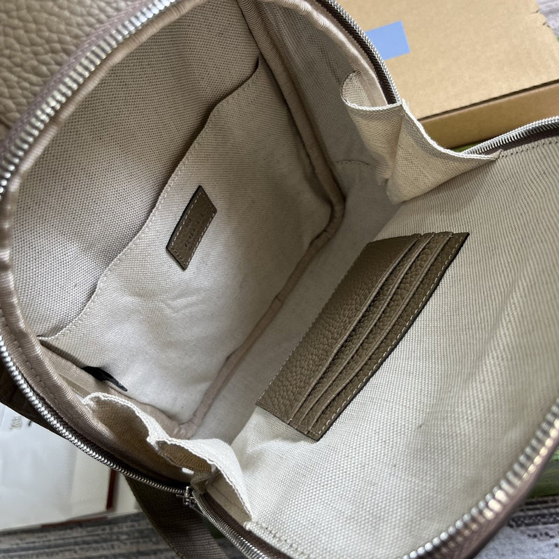 GLM - gg Bags - 095