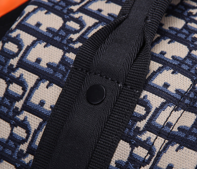 Satchel Bags - GUC Bags - 2247