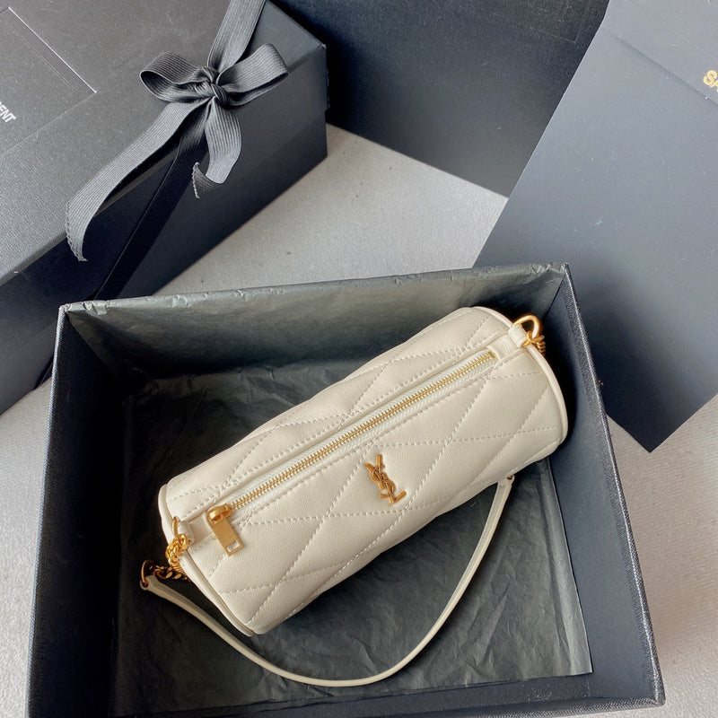 GLM - SLY Bags - 440
