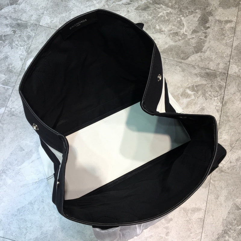 Satchel Bags - BGA Bags - 964