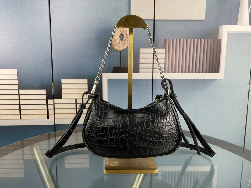 Satchel Bags - BGC Bags - 022