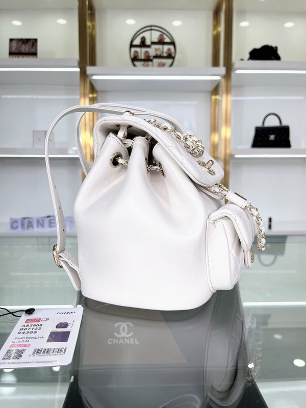 Satchel Bags - CHL Bags - 3088