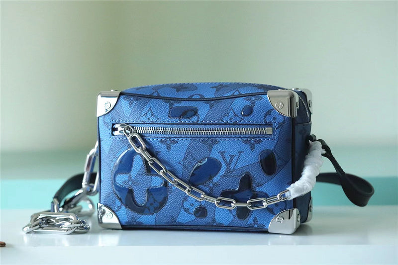 Glami GlamI Lu-Vi bags - 10128