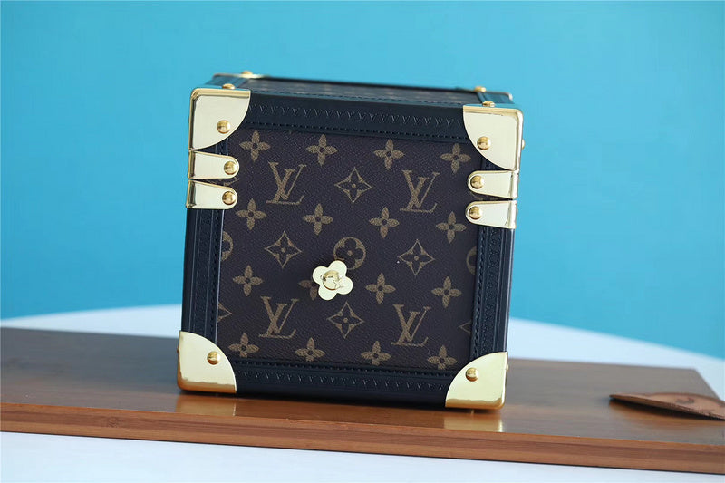 Glami GlamI Lu-Vi bags - 9530