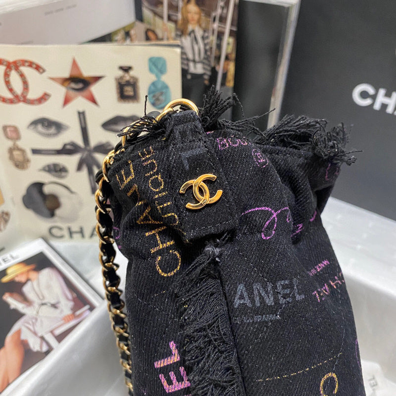 Satchel Bags - CHL Bags - 3299