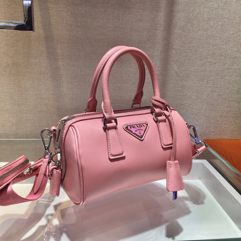 Glami - PD Handbags - 203