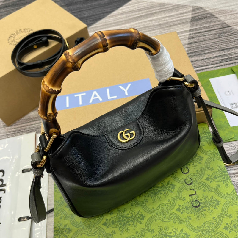 GLM - gg Bags - 389