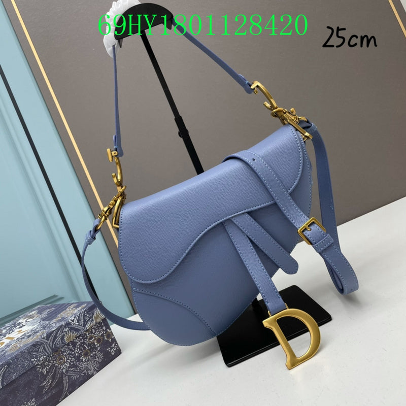 Glami - DOR Bags - 1044