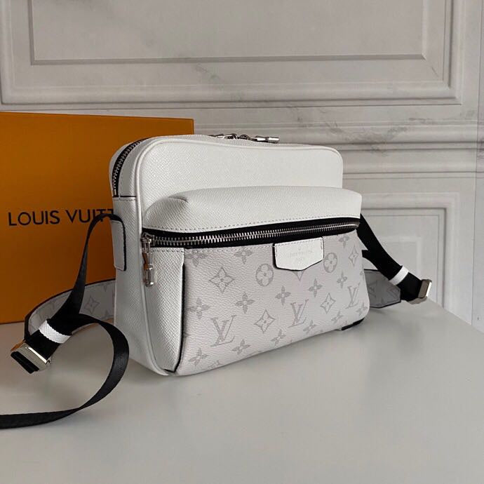 Glami- Glami- Lu-Vi bags - 3726