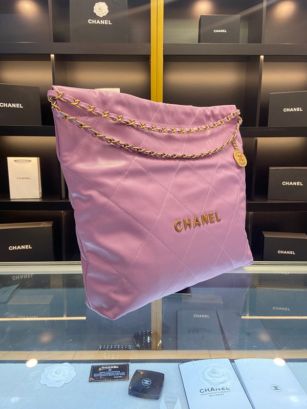 CNL - Glami - 1195