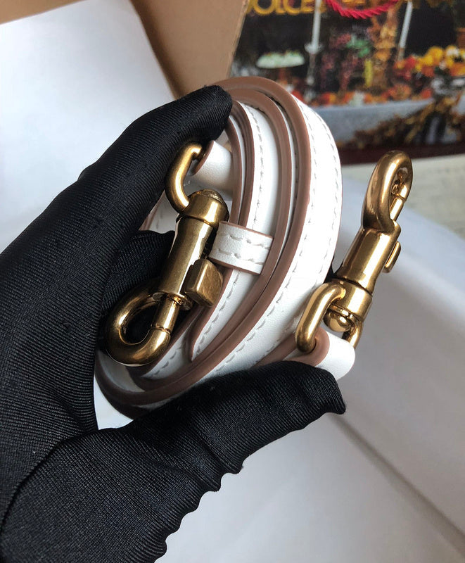 Satchel Bags - DG Bags - 480