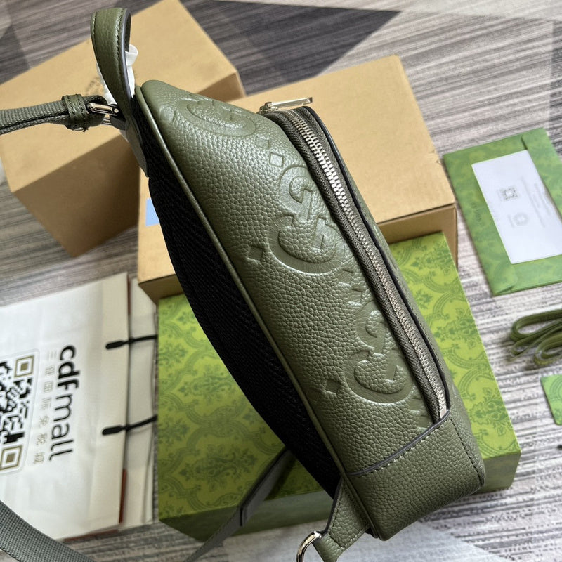 GLM - gg Bags - 092