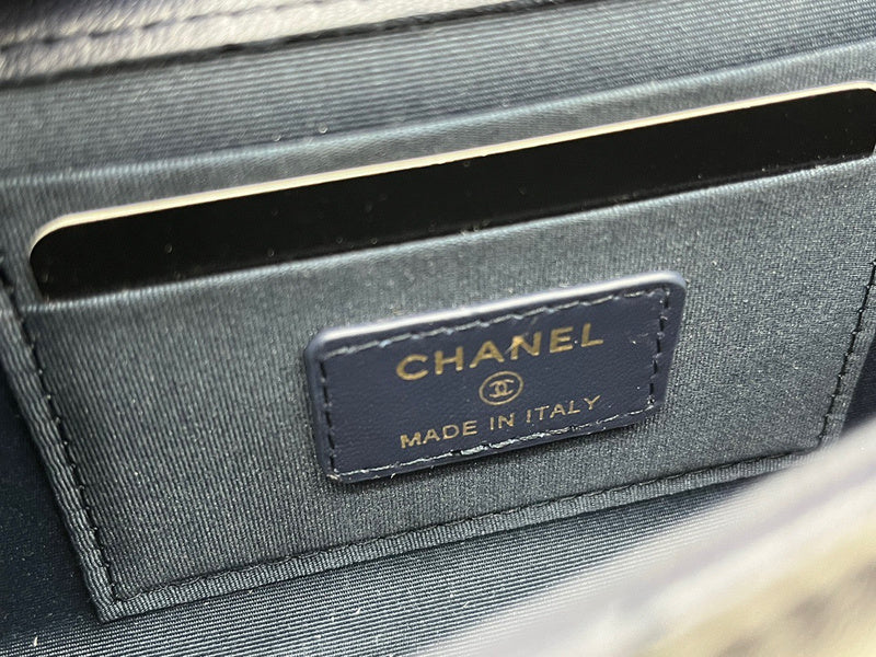 Satchel Bags - CHL Bags - 1317