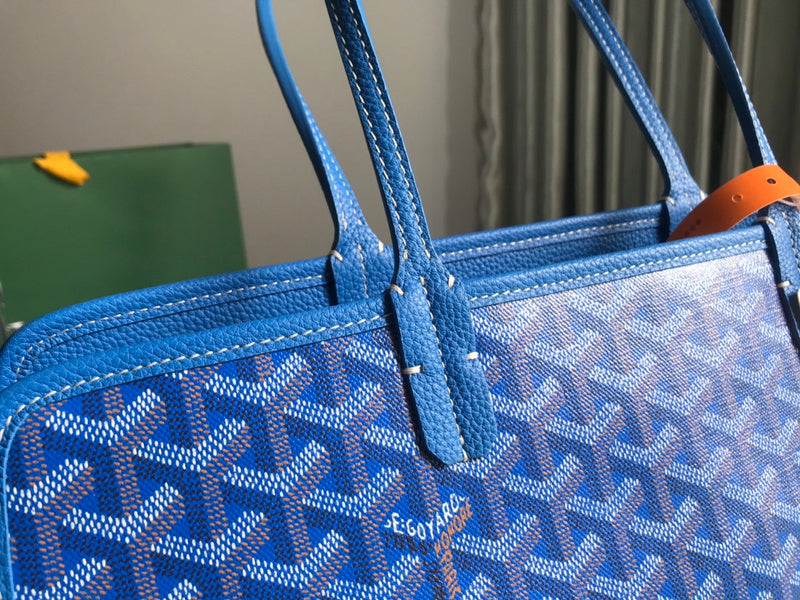 GLM - GYO Bags - 1380