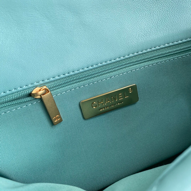 Satchel Bags - CHL Bags - 7448