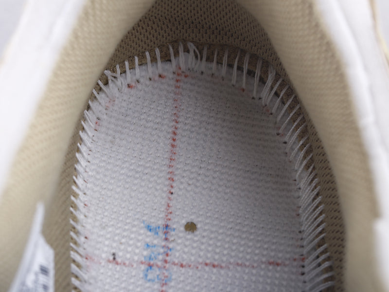 GLM - Max90 Wheat