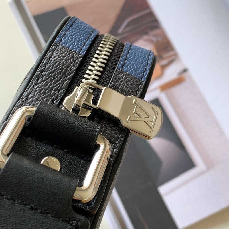 Satchel Bags - GUC Bags - 2511