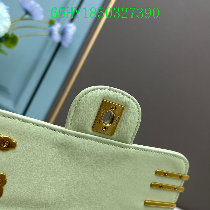 Glami - CHL Bags - 1218