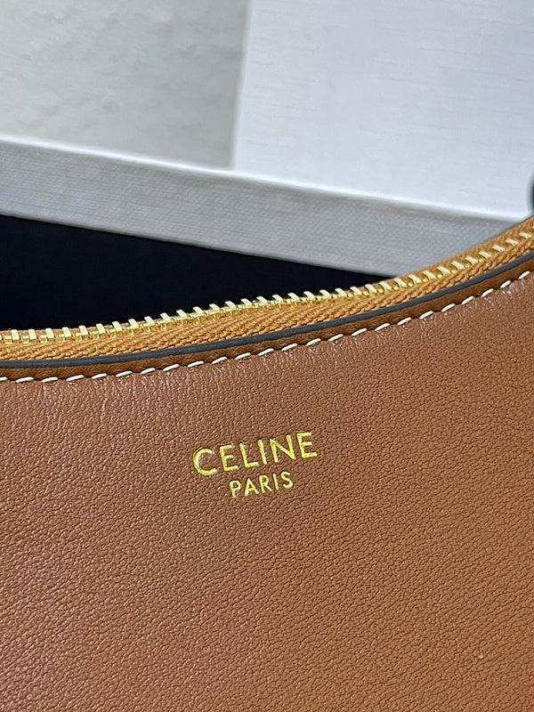 Glami - COL Bags - 146