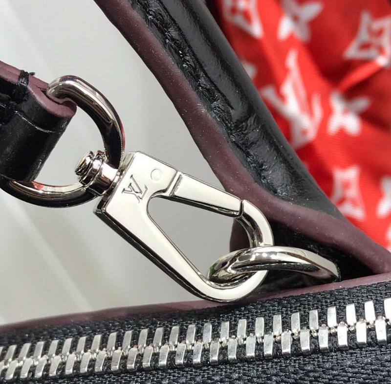 glami shop- LOV Bags - 2678