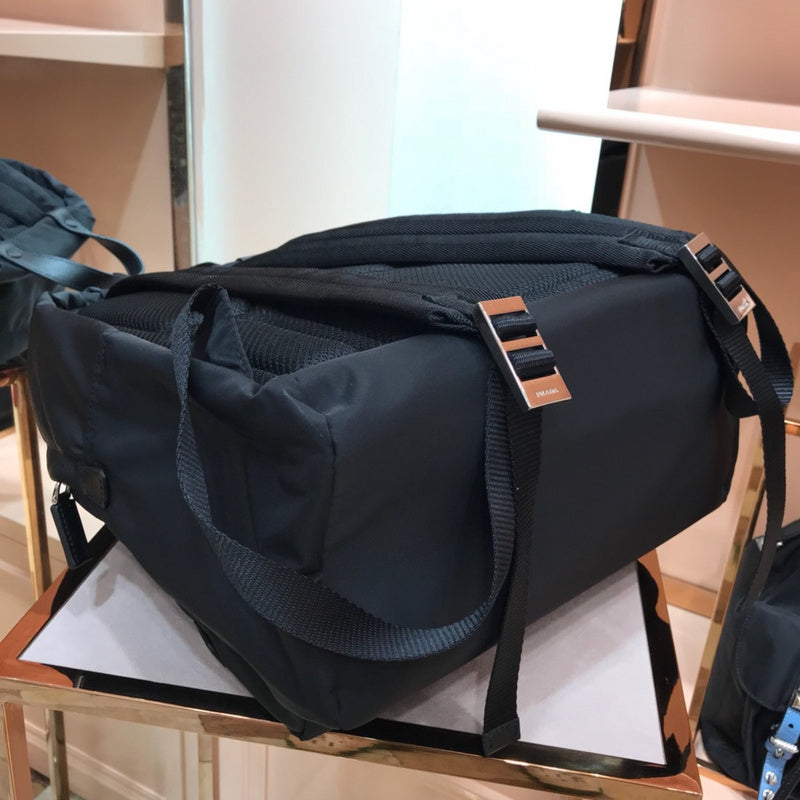 Satchel Bags - PDA Bags - 2633