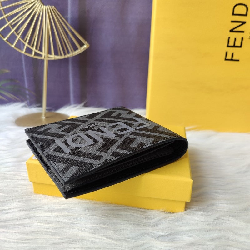 Satchel Bags - FDI Bags - 026