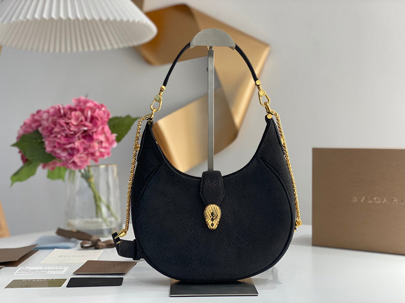 GLM - BGL Bags - 197