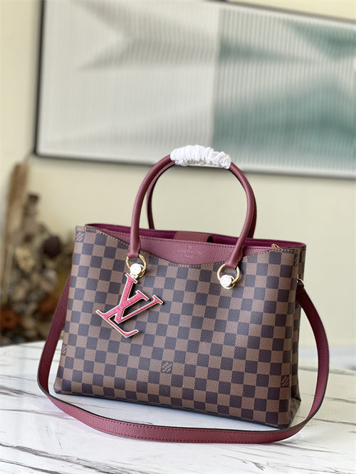 Glami - LOV Bags - 018