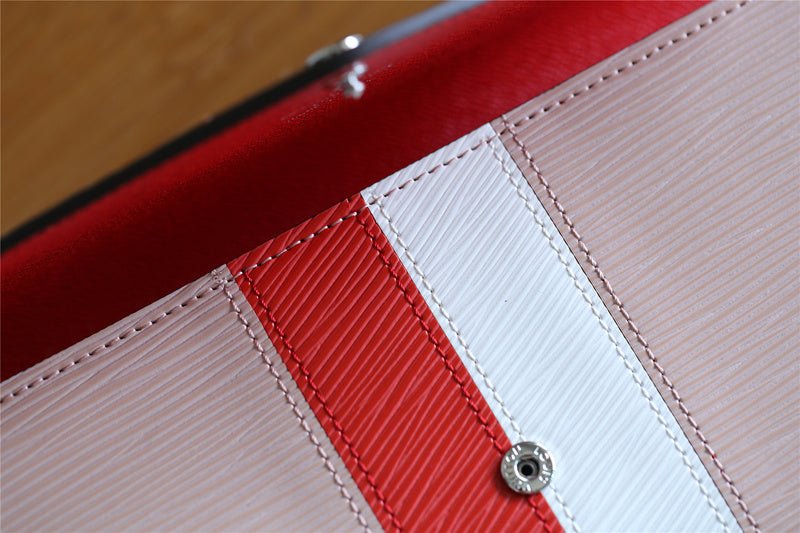 Glami GlamI Lu-Vi bags - 9375