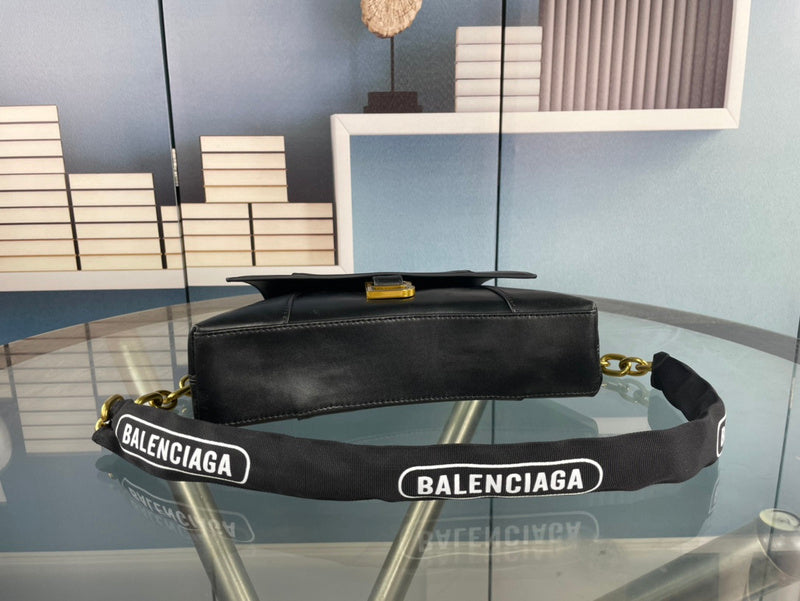 Satchel Bags - BGC Bags - 107