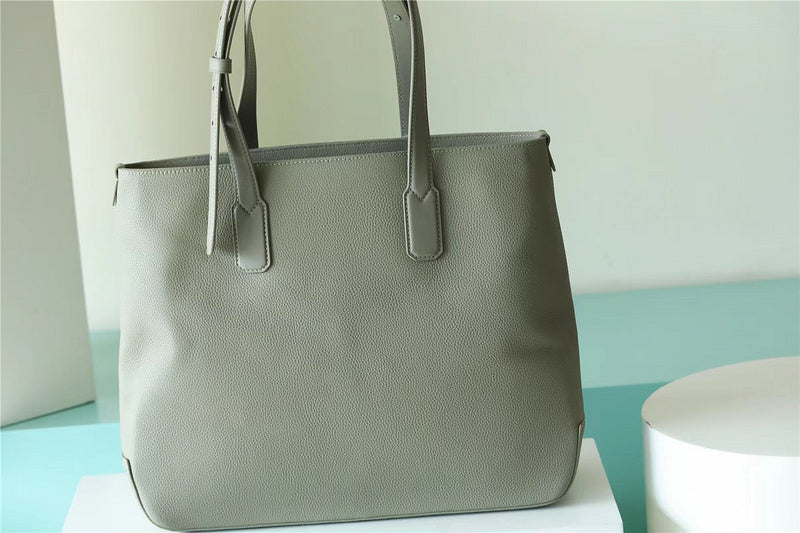 Glami GlamI Lu-Vi bags - 9906