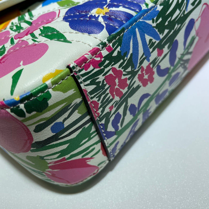 Satchel Bags - GCI Bags - 3070