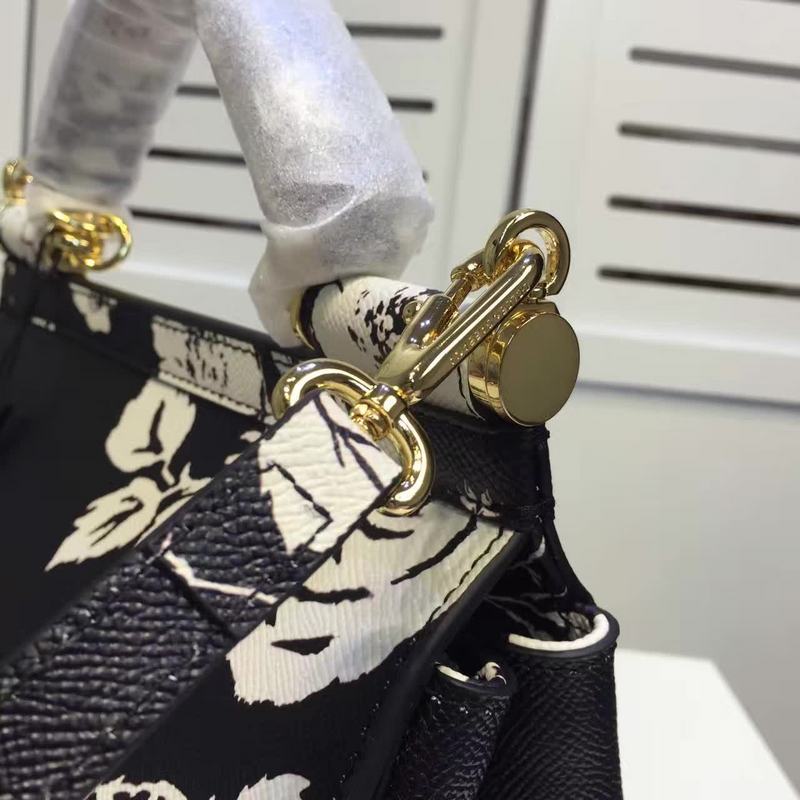 Satchel Bags - DG Bags - 298