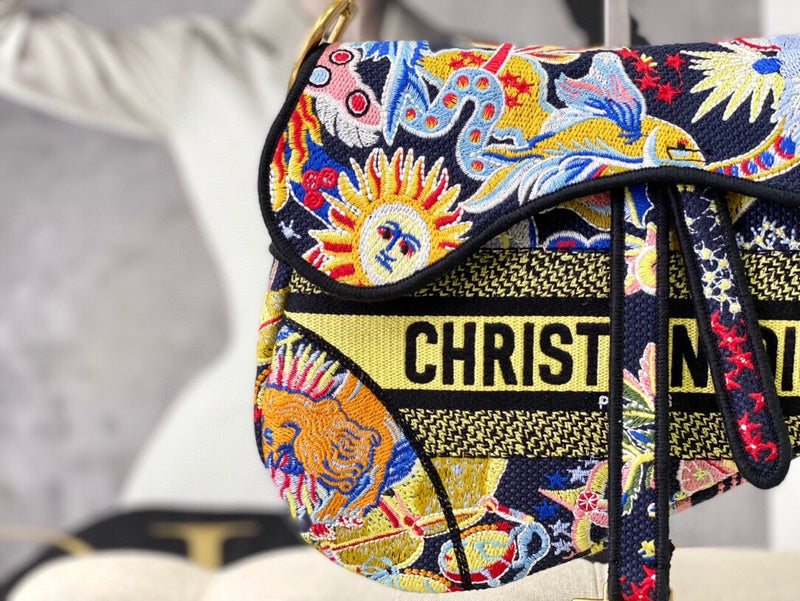 Glami - GLAMIr Bags - 2260