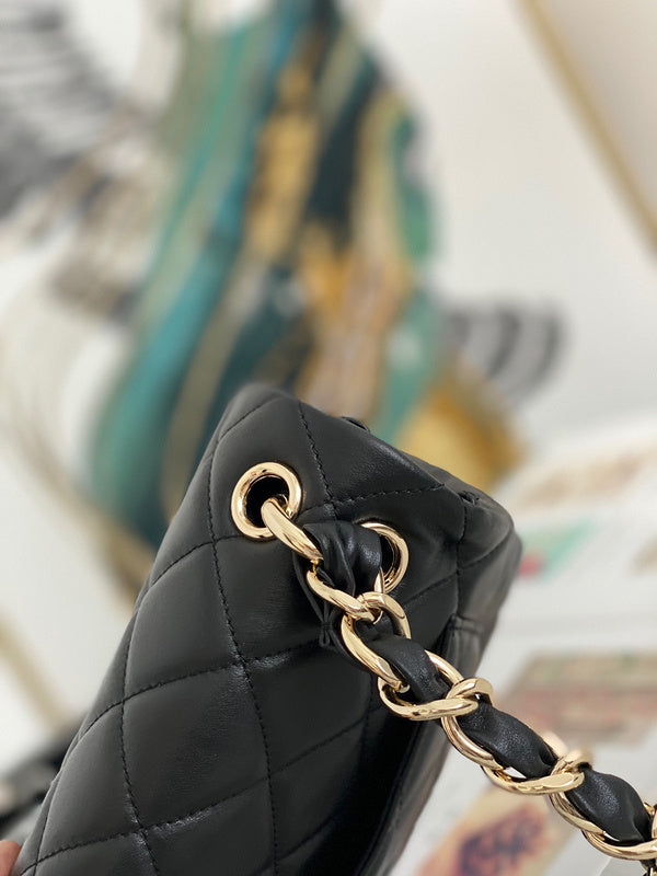 GLM - CHL Bags - 200