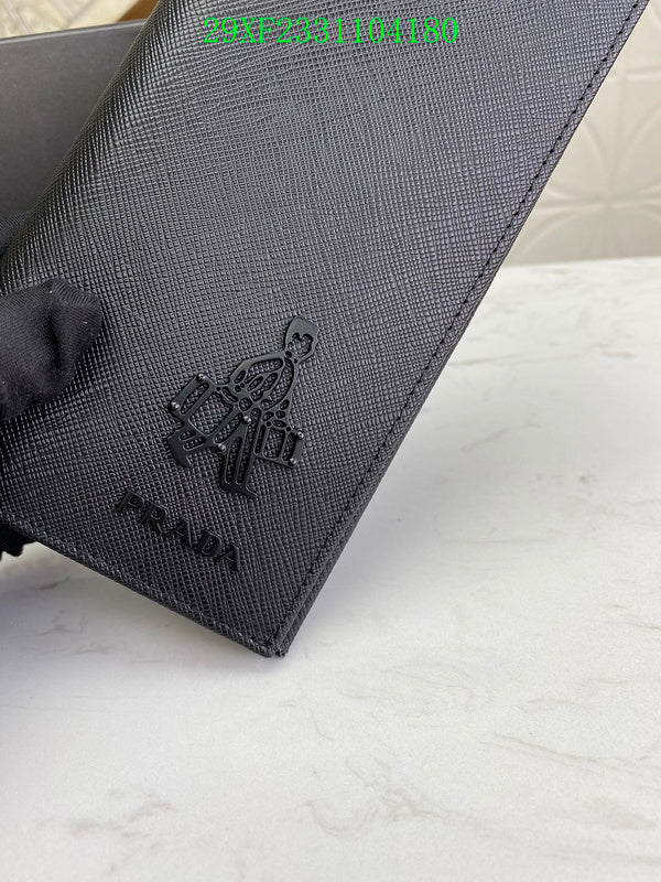 Glami - PD Wallet - 094