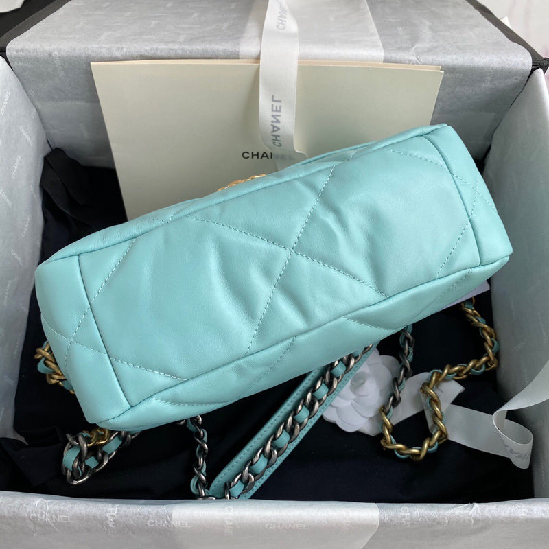 Satchel Bags - CHL Bags - 7448