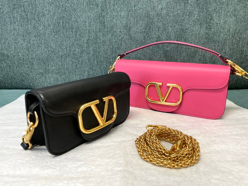 Glamy - VEL Bags - 868