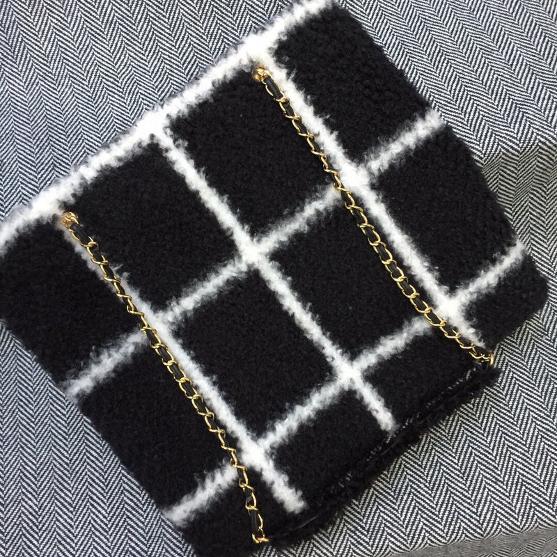 glami shop- CHL Bags - 3489