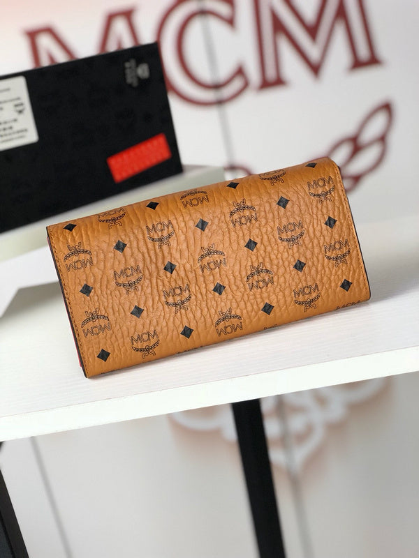 Satchel Bags - MC Bags - 635