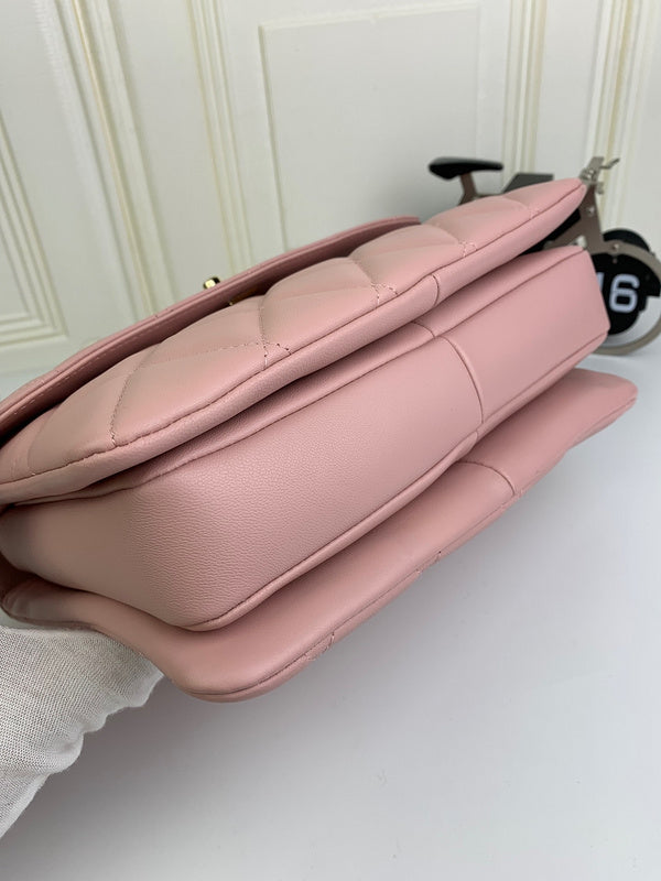 Satchel Bags - CHL Bags - 2088