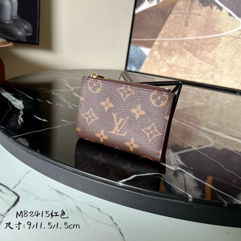 Glami - LOV Wallets - 044