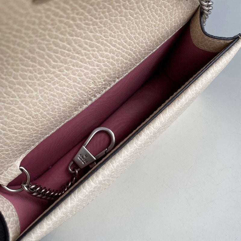 Satchel Bags - GCI Bags - 6033