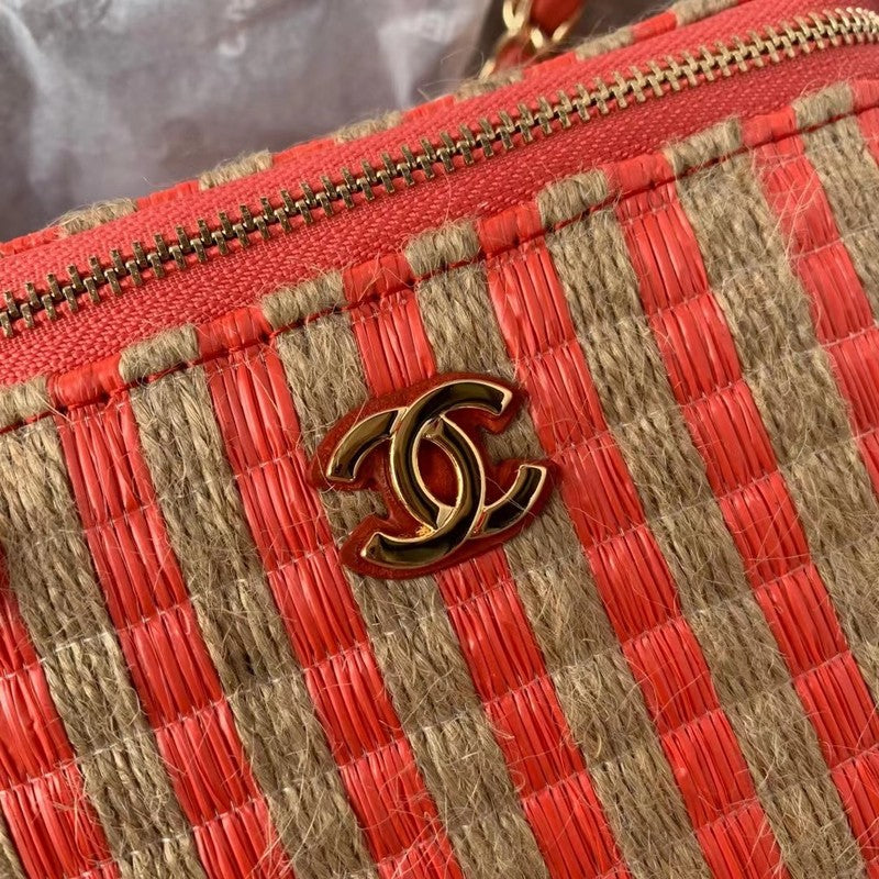 Satchel Bags - CHL Bags - 1483