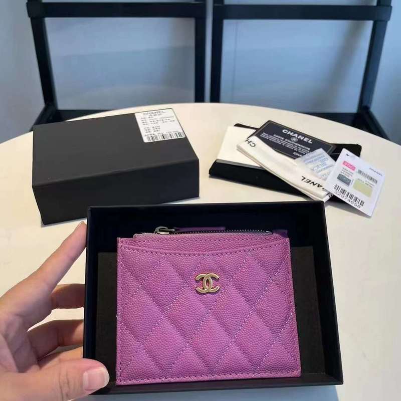 Satchel Bags - CHL Bags - 5863