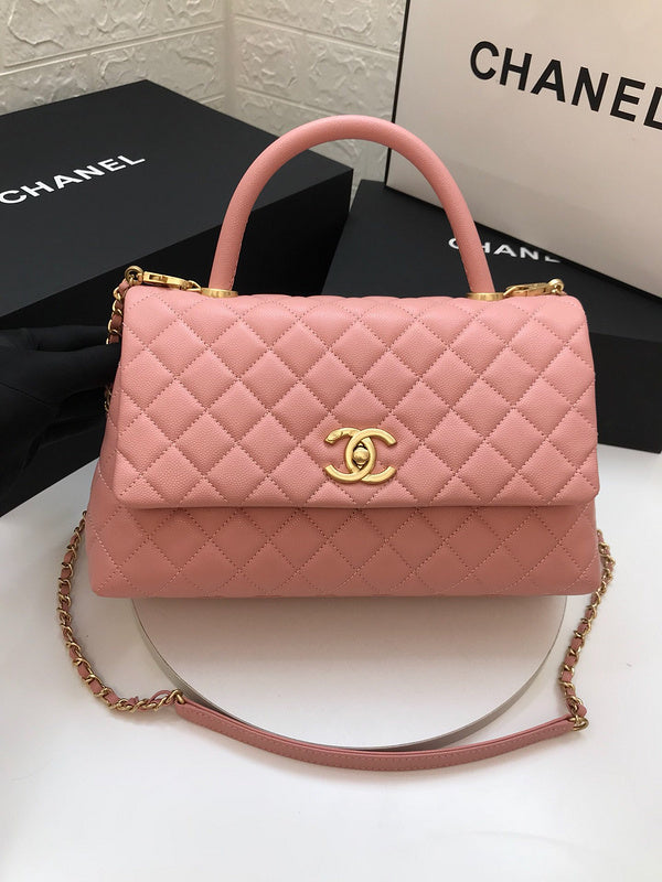 GLM - CHL Bags - 513